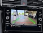 Volkswagen Golf Variant 1.5 TSI Highline 150pk Automaat Panoramadak Trekhaak Navigatie Apple Carplay Android Auto Camera Parkeersensoren Adaptive Cruise Control Full Led Stoelverwarming Climate Control Lichtmetalen velgen