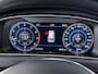 Volkswagen Golf Variant 1.5 TSI Highline 150pk Automaat Panoramadak Trekhaak Navigatie Apple Carplay Android Auto Camera Parkeersensoren Adaptive Cruise Control Full Led Stoelverwarming Climate Control Lichtmetalen velgen