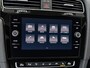 Volkswagen Golf Variant 1.5 TSI Highline 150pk Automaat Panoramadak Trekhaak Navigatie Apple Carplay Android Auto Camera Parkeersensoren Adaptive Cruise Control Full Led Stoelverwarming Climate Control Lichtmetalen velgen