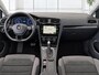 Volkswagen Golf Variant 1.5 TSI Highline 150pk Automaat Panoramadak Trekhaak Navigatie Apple Carplay Android Auto Camera Parkeersensoren Adaptive Cruise Control Full Led Stoelverwarming Climate Control Lichtmetalen velgen