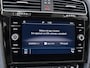 Volkswagen Golf Variant 1.5 TSI Highline 150pk Automaat Panoramadak Trekhaak Navigatie Apple Carplay Android Auto Camera Parkeersensoren Adaptive Cruise Control Full Led Stoelverwarming Climate Control Lichtmetalen velgen