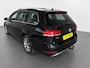 Volkswagen Golf Variant 1.5 TSI Highline 150pk Automaat Panoramadak Trekhaak Navigatie Apple Carplay Android Auto Camera Parkeersensoren Adaptive Cruise Control Full Led Stoelverwarming Climate Control Lichtmetalen velgen