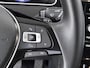 Volkswagen Golf Variant 1.5 TSI Highline 150pk Automaat Panoramadak Trekhaak Navigatie Apple Carplay Android Auto Camera Parkeersensoren Adaptive Cruise Control Full Led Stoelverwarming Climate Control Lichtmetalen velgen