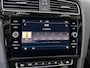 Volkswagen Golf Variant 1.5 TSI Highline 150pk Automaat Panoramadak Trekhaak Navigatie Apple Carplay Android Auto Camera Parkeersensoren Adaptive Cruise Control Full Led Stoelverwarming Climate Control Lichtmetalen velgen