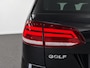 Volkswagen Golf Variant 1.5 TSI Highline 150pk Automaat Panoramadak Trekhaak Navigatie Apple Carplay Android Auto Camera Parkeersensoren Adaptive Cruise Control Full Led Stoelverwarming Climate Control Lichtmetalen velgen
