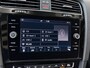 Volkswagen Golf Variant 1.5 TSI Highline 150pk Automaat Panoramadak Trekhaak Navigatie Apple Carplay Android Auto Camera Parkeersensoren Adaptive Cruise Control Full Led Stoelverwarming Climate Control Lichtmetalen velgen