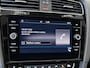 Volkswagen Golf Variant 1.5 TSI Highline 150pk Automaat Panoramadak Trekhaak Navigatie Apple Carplay Android Auto Camera Parkeersensoren Adaptive Cruise Control Full Led Stoelverwarming Climate Control Lichtmetalen velgen