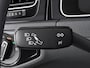 Volkswagen Golf Variant 1.5 TSI Highline 150pk Automaat Panoramadak Trekhaak Navigatie Apple Carplay Android Auto Camera Parkeersensoren Adaptive Cruise Control Full Led Stoelverwarming Climate Control Lichtmetalen velgen