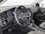 Volkswagen Golf Variant 1.5 TSI Highline 150pk Automaat Panoramadak Trekhaak Navigatie Apple Carplay Android Auto Camera Parkeersensoren Adaptive Cruise Control Full Led Stoelverwarming Climate Control Lichtmetalen velgen