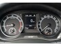 Skoda Fabia Combi 1.0 TSI Sport Business | Navi | AppConnect | Cruise | Clima | 16" | PDC