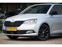 Skoda Fabia Combi 1.0 TSI Sport Business | Navi | AppConnect | Cruise | Clima | 16" | PDC