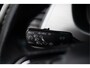 Skoda Fabia Combi 1.0 TSI Sport Business | Navi | AppConnect | Cruise | Clima | 16" | PDC