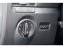 Skoda Fabia Combi 1.0 TSI Sport Business | Navi | AppConnect | Cruise | Clima | 16" | PDC