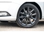 Skoda Fabia Combi 1.0 TSI Sport Business | Navi | AppConnect | Cruise | Clima | 16" | PDC