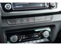 Skoda Fabia Combi 1.0 TSI Sport Business | Navi | AppConnect | Cruise | Clima | 16" | PDC
