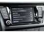 Skoda Fabia Combi 1.0 TSI Sport Business | Navi | AppConnect | Cruise | Clima | 16" | PDC