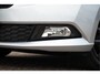 Skoda Fabia Combi 1.0 TSI Sport Business | Navi | AppConnect | Cruise | Clima | 16" | PDC
