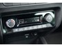 Skoda Fabia Combi 1.0 TSI Sport Business | Navi | AppConnect | Cruise | Clima | 16" | PDC