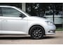 Skoda Fabia Combi 1.0 TSI Sport Business | Navi | AppConnect | Cruise | Clima | 16" | PDC