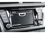 Skoda Fabia Combi 1.0 TSI Sport Business | Navi | AppConnect | Cruise | Clima | 16" | PDC