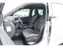Skoda Fabia Combi 1.0 TSI Sport Business | Navi | AppConnect | Cruise | Clima | 16" | PDC