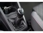 Skoda Fabia Combi 1.0 TSI Sport Business | Navi | AppConnect | Cruise | Clima | 16" | PDC