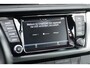 Skoda Fabia Combi 1.0 TSI Sport Business | Navi | AppConnect | Cruise | Clima | 16" | PDC