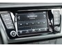 Skoda Fabia Combi 1.0 TSI Sport Business | Navi | AppConnect | Cruise | Clima | 16" | PDC