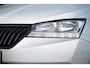 Skoda Fabia Combi 1.0 TSI Sport Business | Navi | AppConnect | Cruise | Clima | 16" | PDC