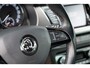 Skoda Fabia Combi 1.0 TSI Sport Business | Navi | AppConnect | Cruise | Clima | 16" | PDC