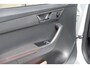 Skoda Fabia Combi 1.0 TSI Sport Business | Navi | AppConnect | Cruise | Clima | 16" | PDC