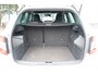 Skoda Fabia Combi 1.0 TSI Sport Business | Navi | AppConnect | Cruise | Clima | 16" | PDC