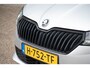 Skoda Fabia Combi 1.0 TSI Sport Business | Navi | AppConnect | Cruise | Clima | 16" | PDC