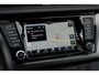 Skoda Fabia Combi 1.0 TSI Sport Business | Navi | AppConnect | Cruise | Clima | 16" | PDC
