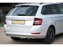 Skoda Fabia Combi 1.0 TSI Sport Business | Navi | AppConnect | Cruise | Clima | 16" | PDC