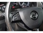 Skoda Fabia Combi 1.0 TSI Sport Business | Navi | AppConnect | Cruise | Clima | 16" | PDC
