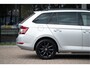 Skoda Fabia Combi 1.0 TSI Sport Business | Navi | AppConnect | Cruise | Clima | 16" | PDC