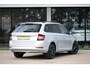 Skoda Fabia Combi 1.0 TSI Sport Business | Navi | AppConnect | Cruise | Clima | 16" | PDC