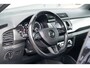 Skoda Fabia Combi 1.0 TSI Sport Business | Navi | AppConnect | Cruise | Clima | 16" | PDC