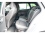 Skoda Fabia Combi 1.0 TSI Sport Business | Navi | AppConnect | Cruise | Clima | 16" | PDC