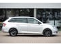 Skoda Fabia Combi 1.0 TSI Sport Business | Navi | AppConnect | Cruise | Clima | 16" | PDC