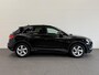 Audi Q3 35 TFSI Advanced Automaat Panoramadak Navigatie Apple Carplay Android Auto 360 camera Parkeersensoren Cruise Control Alacantara Full Led Stoelverwarming Climate Control Lichtmetalen velgen