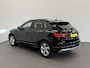 Audi Q3 35 TFSI Advanced Automaat Panoramadak Navigatie Apple Carplay Android Auto 360 camera Parkeersensoren Cruise Control Alacantara Full Led Stoelverwarming Climate Control Lichtmetalen velgen