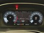 Audi Q3 35 TFSI Advanced Automaat Panoramadak Navigatie Apple Carplay Android Auto 360 camera Parkeersensoren Cruise Control Alacantara Full Led Stoelverwarming Climate Control Lichtmetalen velgen