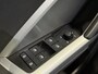 Audi Q3 35 TFSI Advanced Automaat Panoramadak Navigatie Apple Carplay Android Auto 360 camera Parkeersensoren Cruise Control Alacantara Full Led Stoelverwarming Climate Control Lichtmetalen velgen