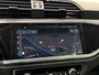 Audi Q3 35 TFSI Advanced Automaat Panoramadak Navigatie Apple Carplay Android Auto 360 camera Parkeersensoren Cruise Control Alacantara Full Led Stoelverwarming Climate Control Lichtmetalen velgen