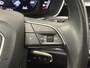 Audi Q3 35 TFSI Advanced Automaat Panoramadak Navigatie Apple Carplay Android Auto 360 camera Parkeersensoren Cruise Control Alacantara Full Led Stoelverwarming Climate Control Lichtmetalen velgen