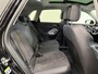Audi Q3 35 TFSI Advanced Automaat Panoramadak Navigatie Apple Carplay Android Auto 360 camera Parkeersensoren Cruise Control Alacantara Full Led Stoelverwarming Climate Control Lichtmetalen velgen