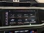 Audi Q3 35 TFSI Advanced Automaat Panoramadak Navigatie Apple Carplay Android Auto 360 camera Parkeersensoren Cruise Control Alacantara Full Led Stoelverwarming Climate Control Lichtmetalen velgen
