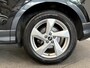 Audi Q3 35 TFSI Advanced Automaat Panoramadak Navigatie Apple Carplay Android Auto 360 camera Parkeersensoren Cruise Control Alacantara Full Led Stoelverwarming Climate Control Lichtmetalen velgen